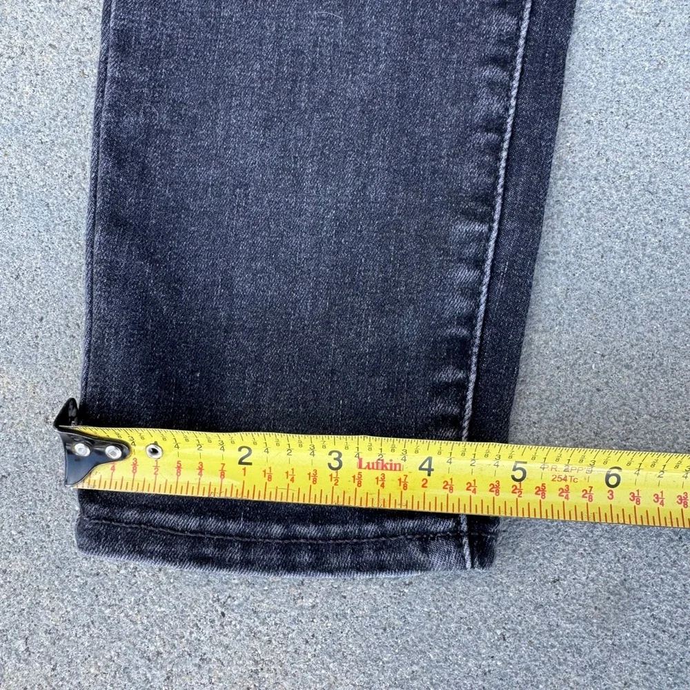 Levis levis 721